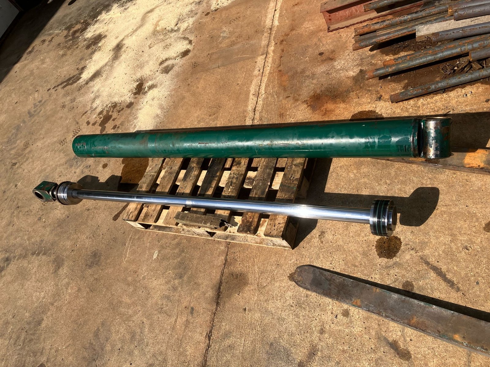 Project Photo 9